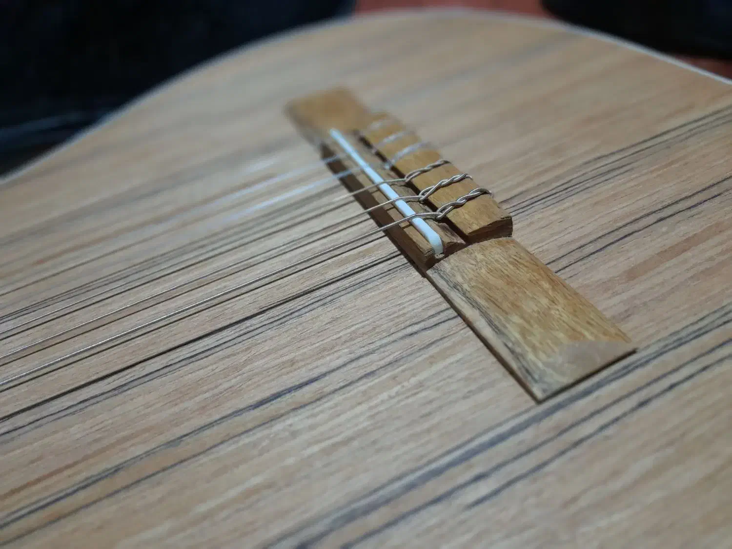 گیتار متاع پور (mat4)|گیتار، بیس، امپلیفایر|کرمانشاه, |دیوار