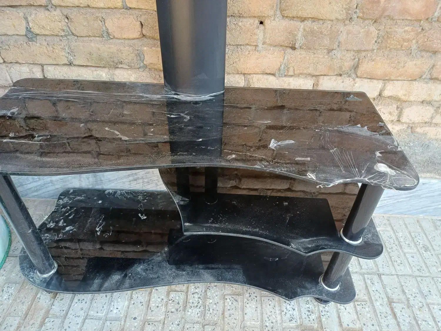 میز تلوزیون|میز تلویزیون|شازند, |دیوار