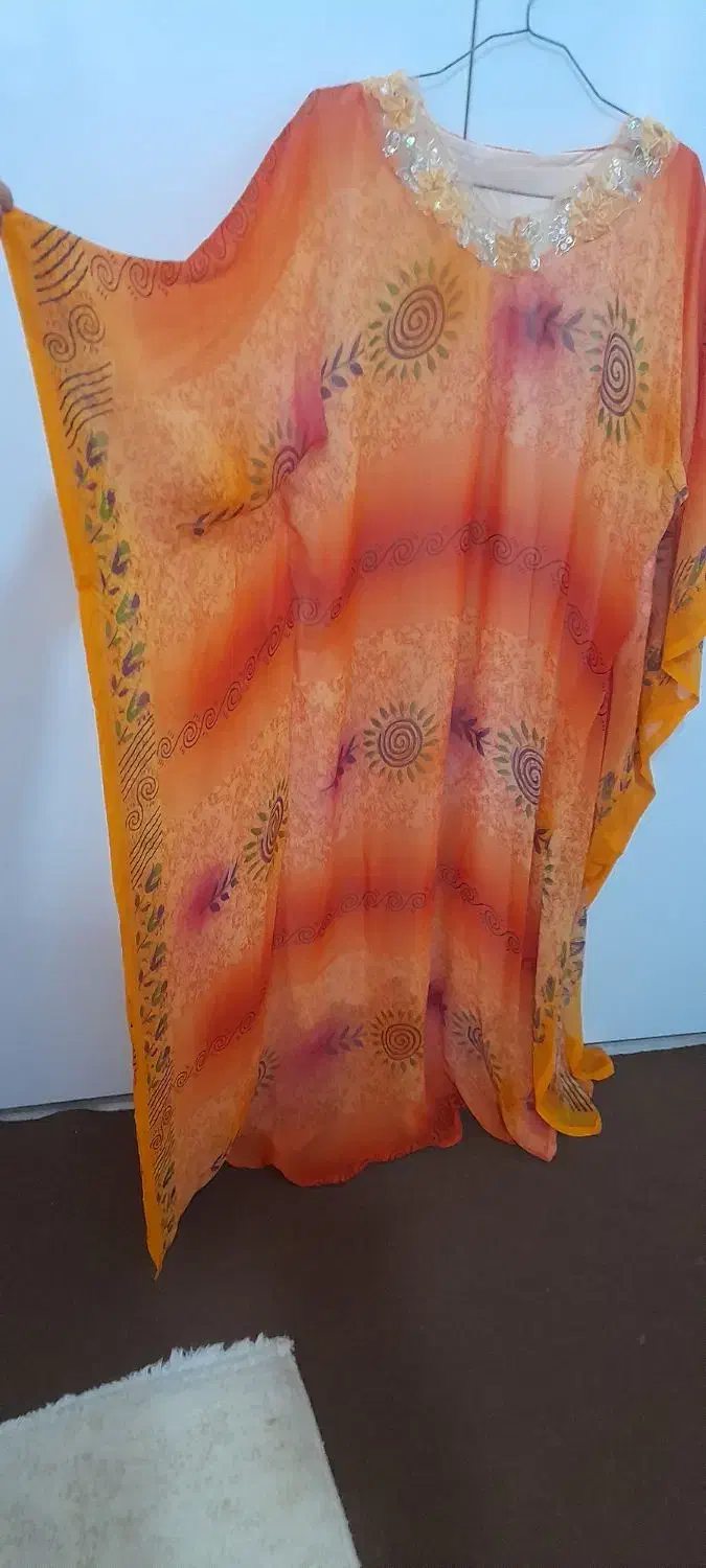 لباس۲۰۰۰۰۰|حراج|وحیدیه, |دیوار