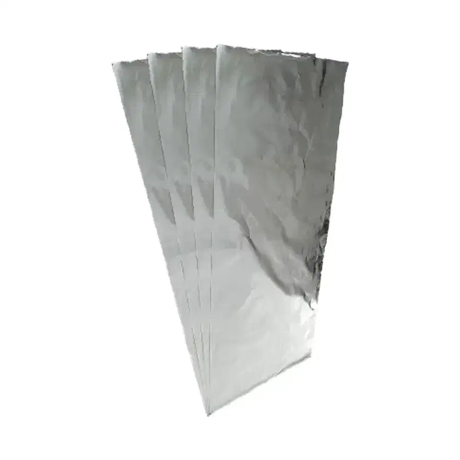 فروش نایلون و متالایز ساندویچی|ظروف نگهدارنده، پلاستیکی، یکبارمصرف|بابل, |دیوار