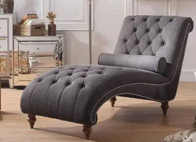 شزلون ریلکسی و ماساژ|مبلمان خانگی و میز عسلی|مشهد, کاظم آباد پنجشنبه|دیوار