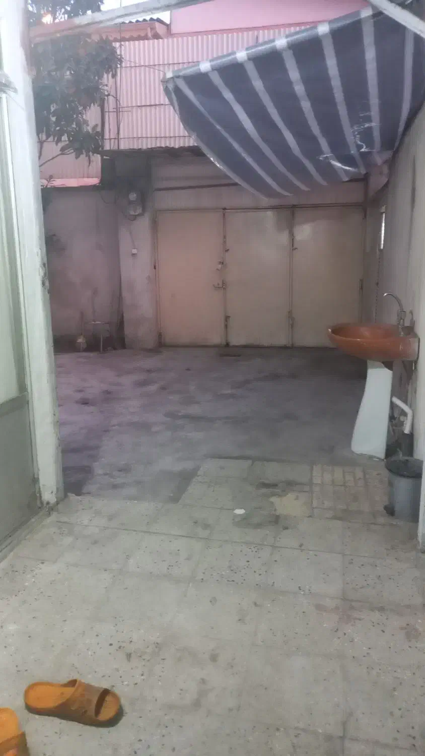 اجاره ویلایی روزانه مرکز شهر رشت|اجارهٔ کوتاهمدت آپارتمان و سوئیت|رشت, آب و برق|دیوار