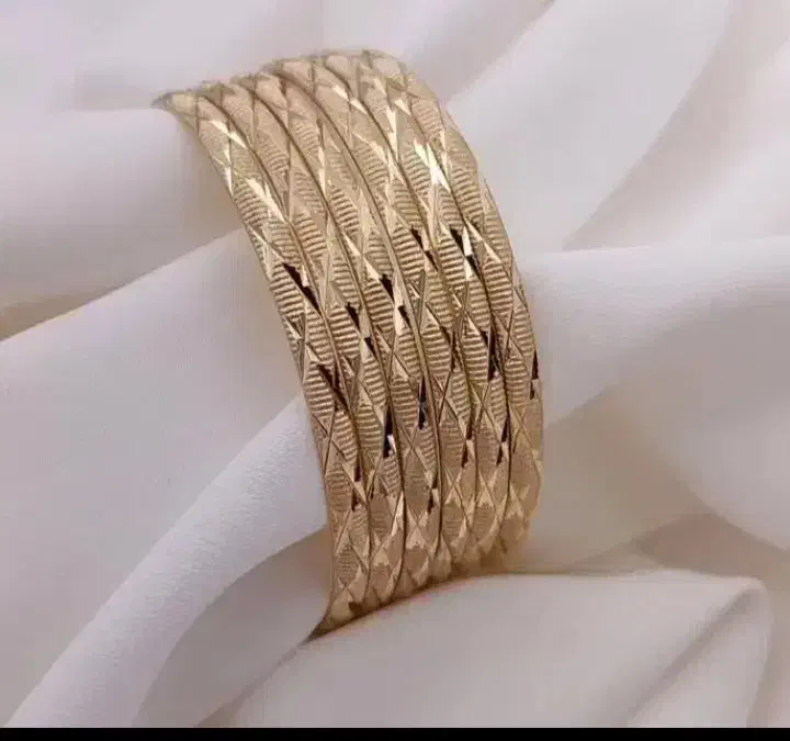 النگوی طلا روس|بدلیجات|کامیاران, |دیوار