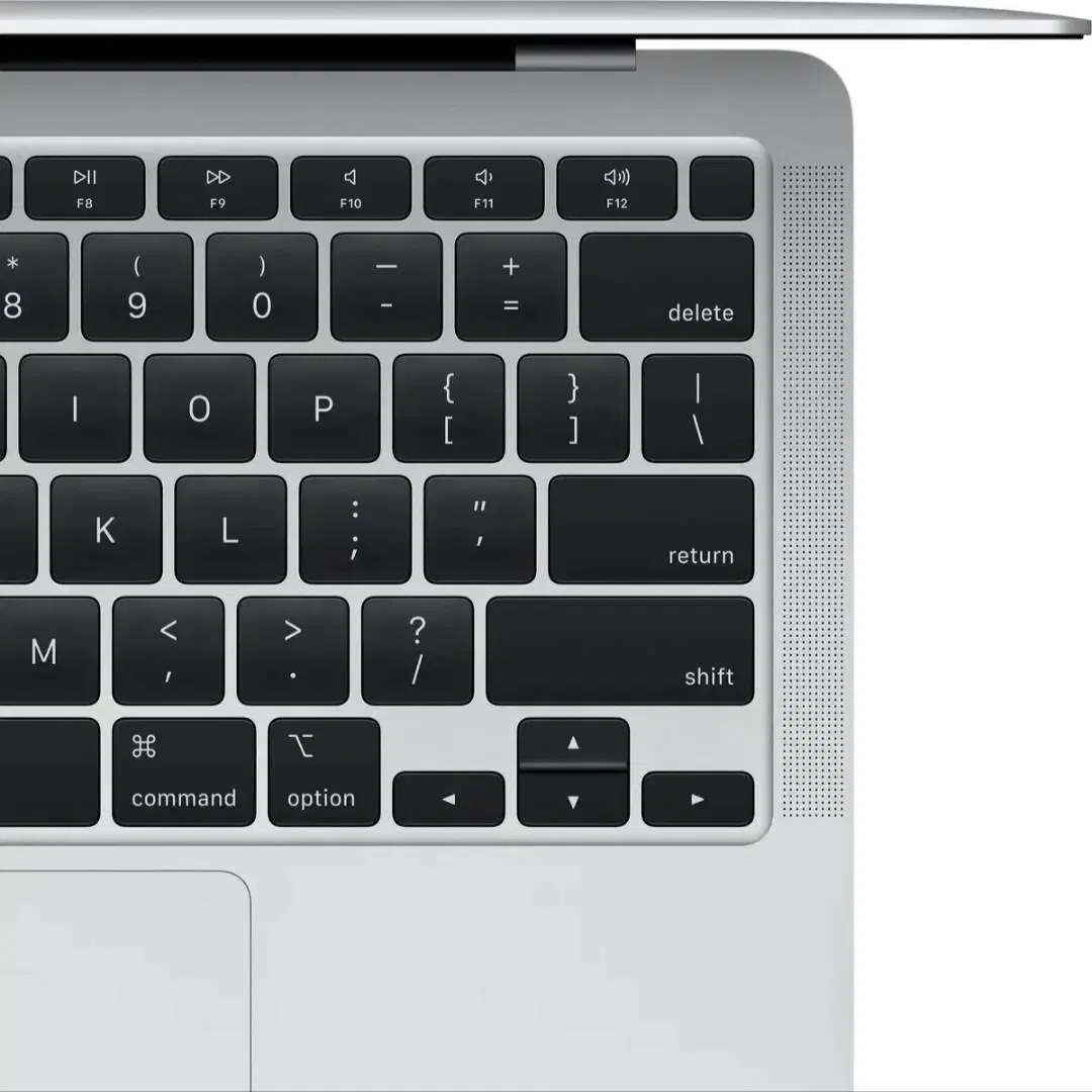 Apple MacBook Air M1 مک بوک ایر|رایانه همراه|اصفهان, بهار آزادی|دیوار
