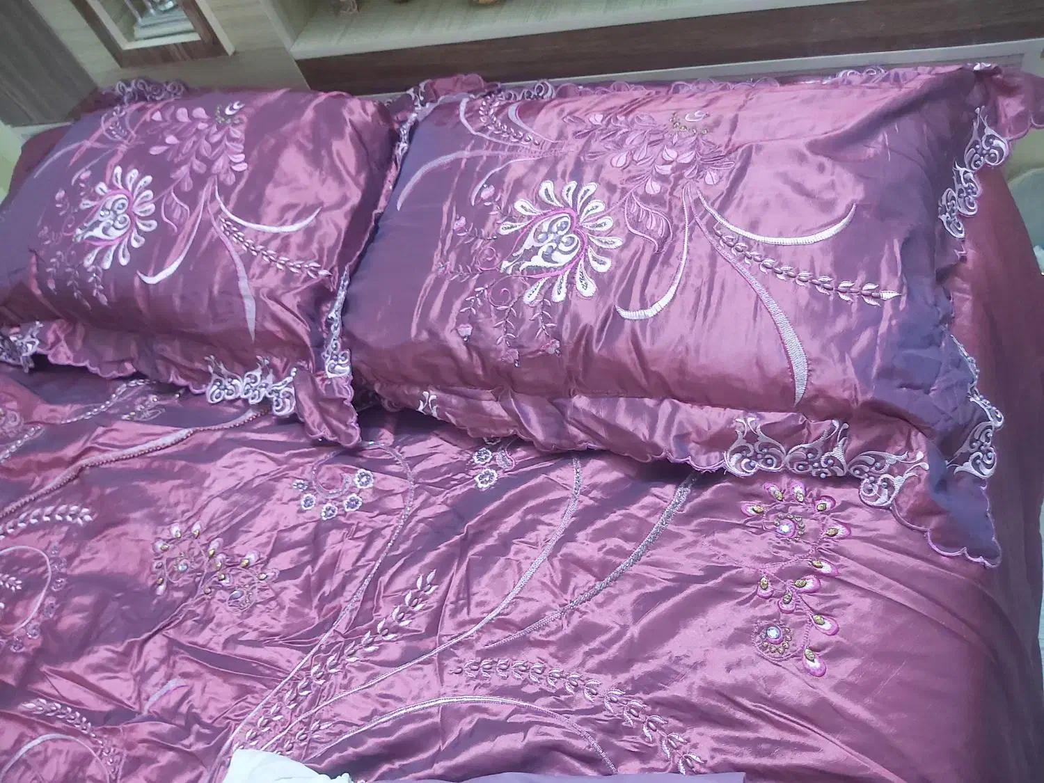 روتختی شیک|سرویس روتختی|مشهد, فاطمیه|دیوار