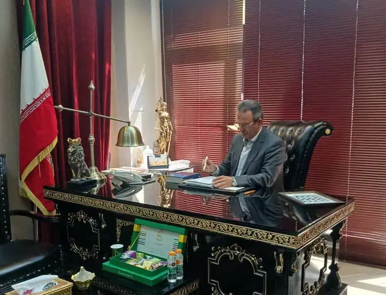 وکیل پایه یک چک / دعاوی مالی / خانواده|خدمات مالی، حسابداری، بیمه|تهران, امیریه|دیوار