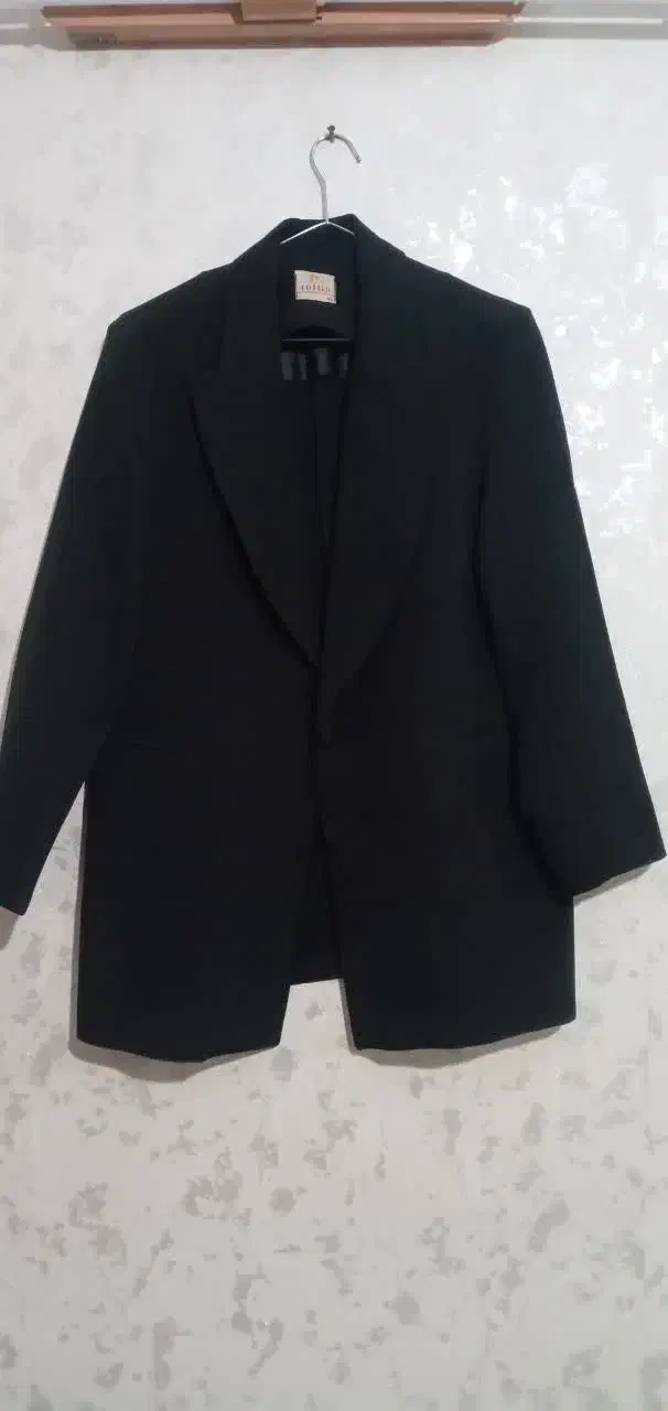 فروش کت زنانه|لباس|محلات, |دیوار