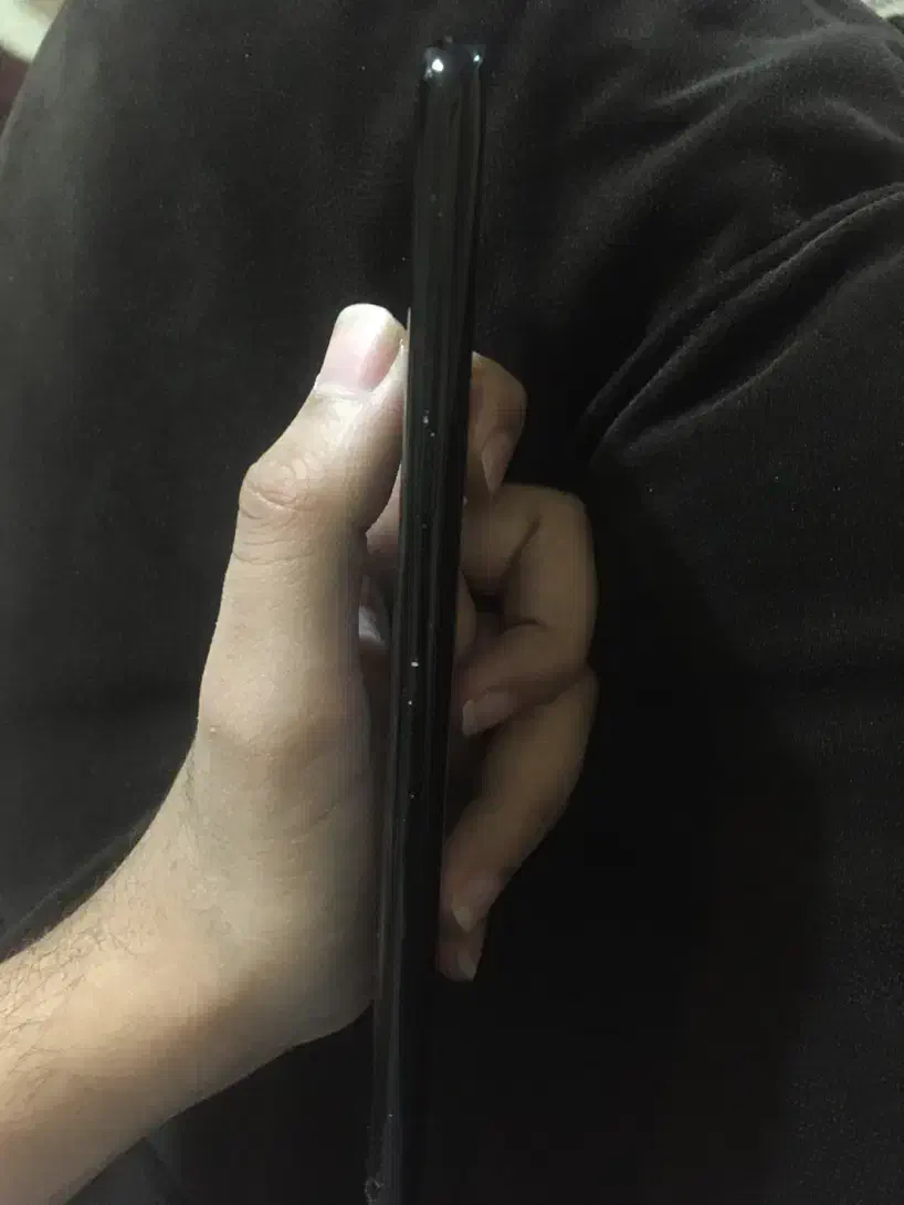 سامسونگ s8plus|موبایل|تهران, گلستان (شهرک راه آهن)|دیوار