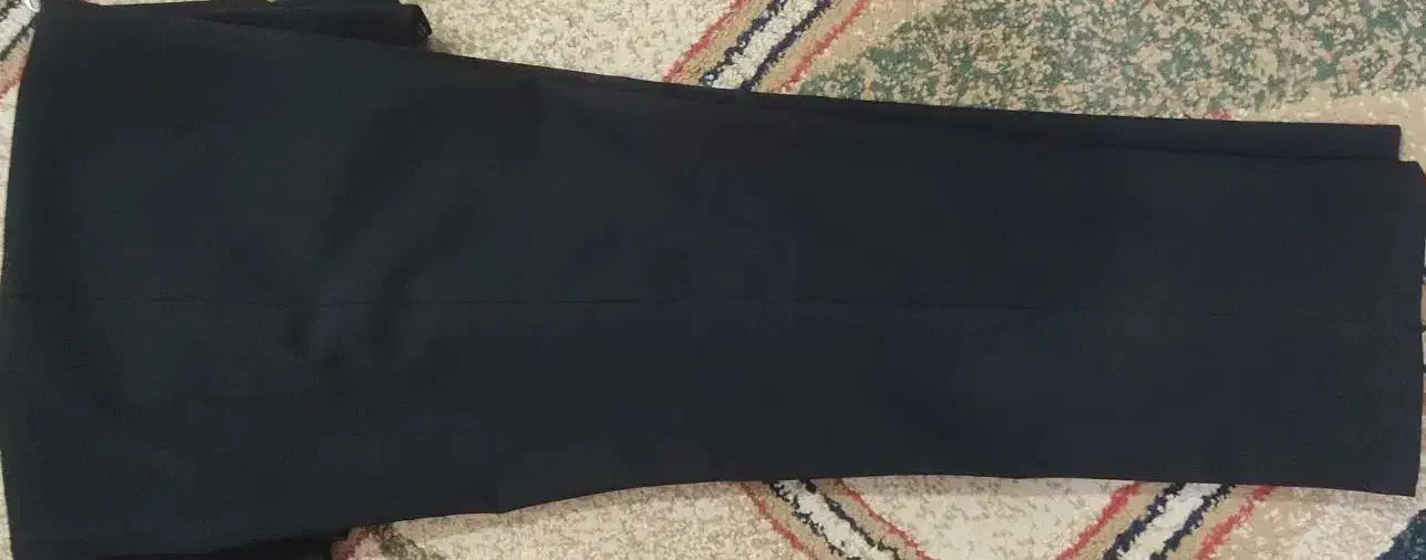 شلوار|لباس|رامهرمز, |دیوار