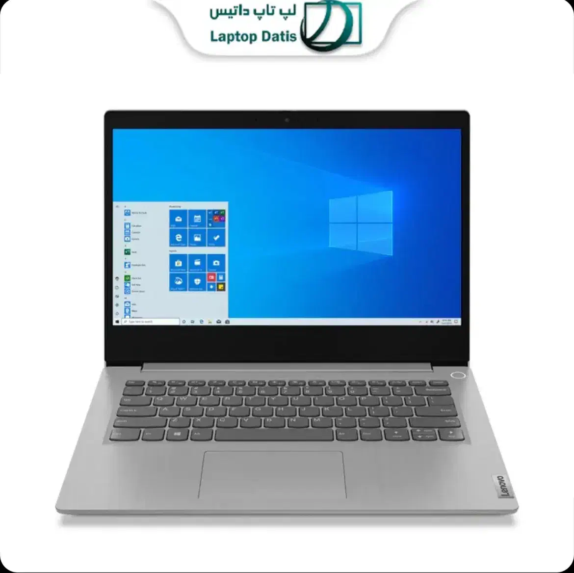 Ideapad 1 15AMN7|رایانه همراه|شیراز, ملاصدرا|دیوار