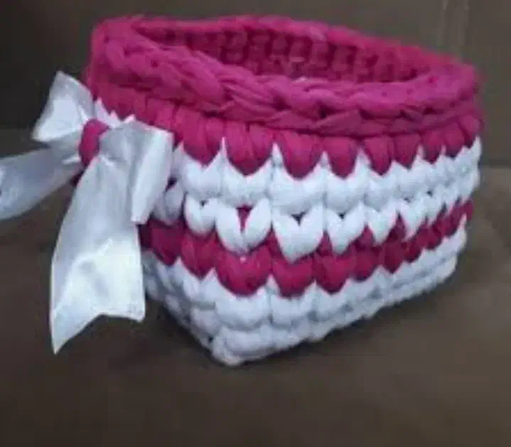 بافت تریکو|صنایع دستی و سایر لوازم تزئینی|اهر, |دیوار