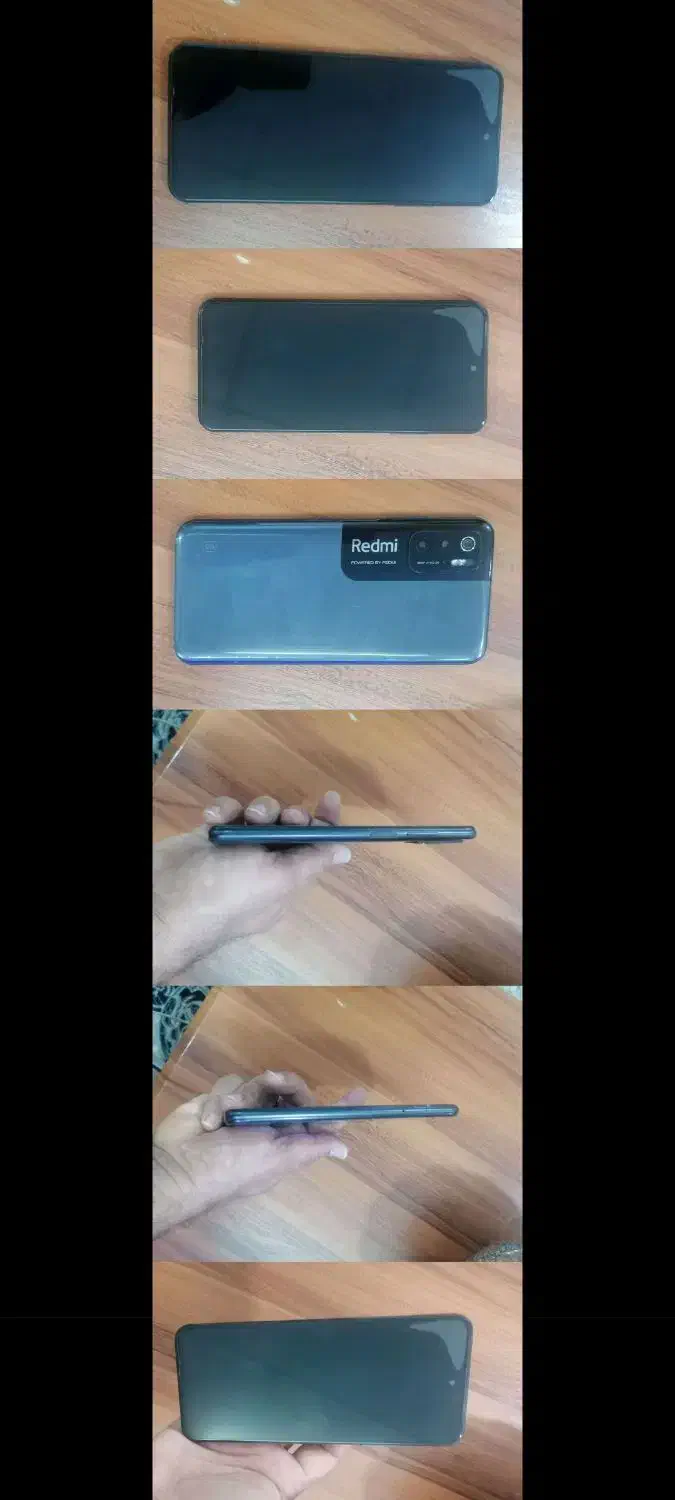 فروش موبایل|موبایل|بوشهر, |دیوار