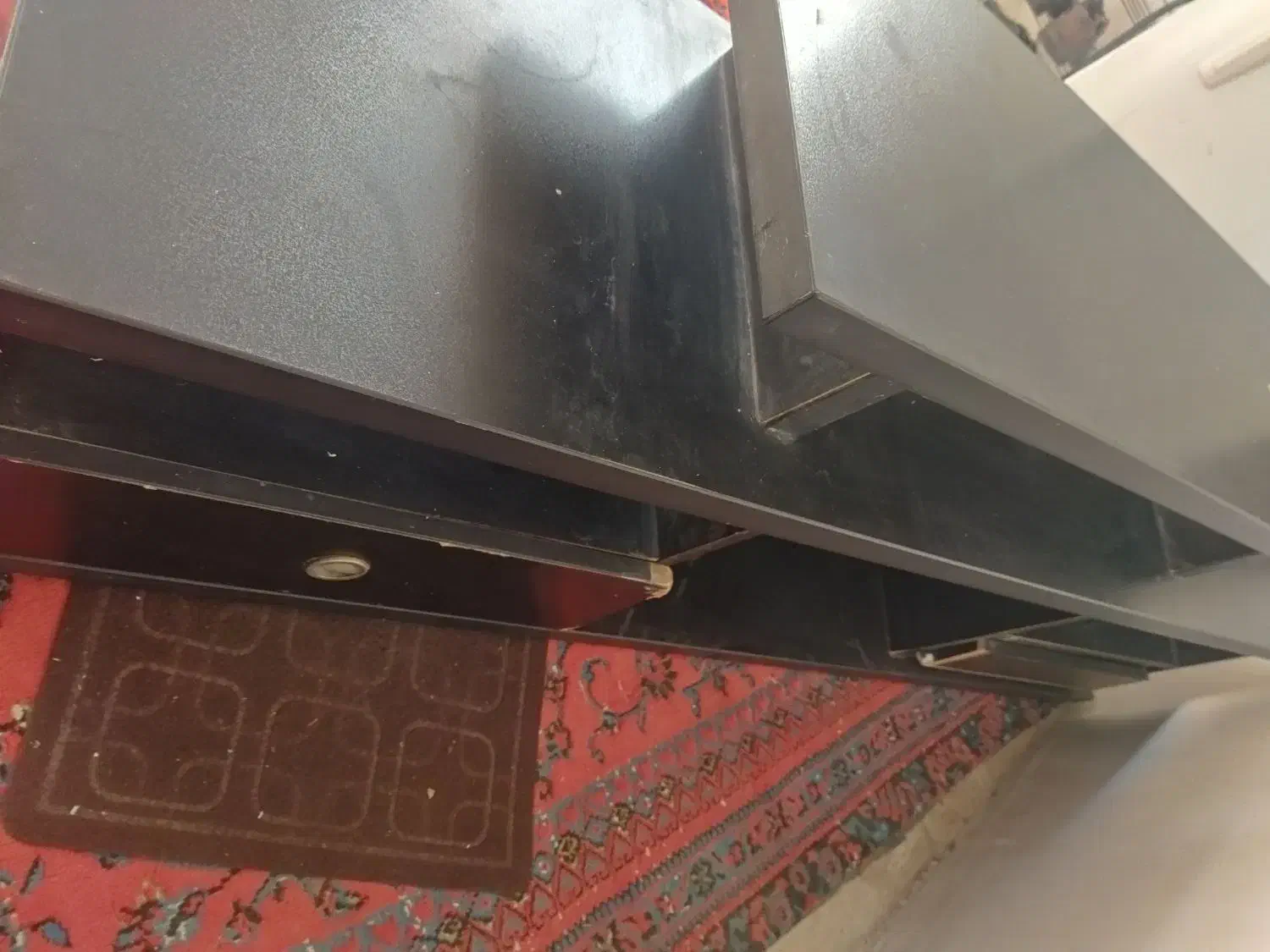 میز زیرتلویزیون|میز تلویزیون|گرگان, |دیوار