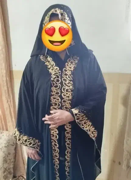 مانتو|لباس|زابل, |دیوار