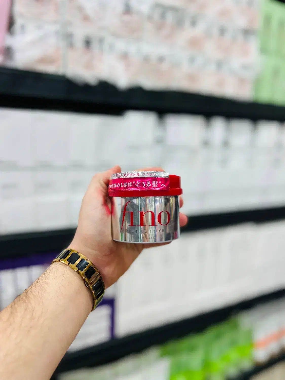 لوازم ارایشی|عمده‌فروشی|بانه, |دیوار