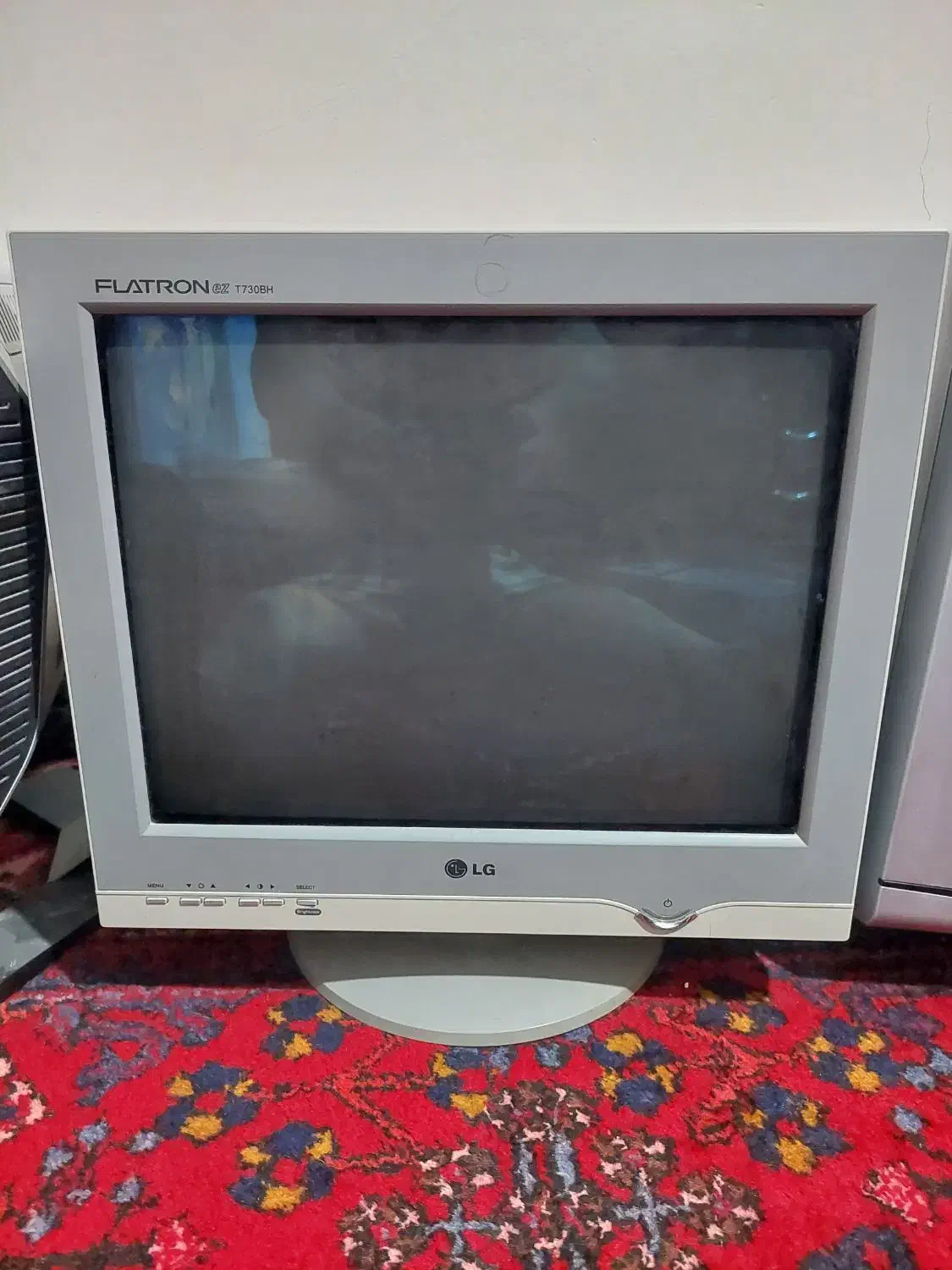 مینی کیس کامپیوتر|رایانه رومیزی|شیروان (خراسان), |دیوار