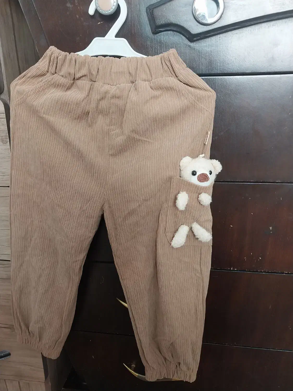 لباس خیلی نو|کفش و لباس بچه|اسفراین, |دیوار