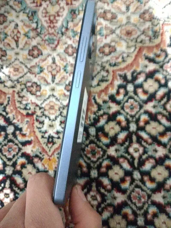 13c|موبایل|ارومیه, |دیوار