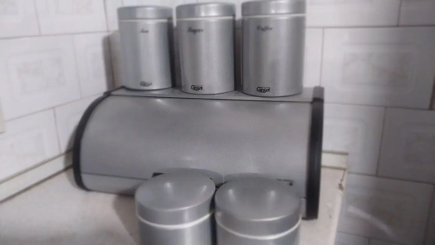 پا سماوری بسیار زیبا و نو|ظروف سرو و پذیرایی|محمدیه-قزوین, |دیوار