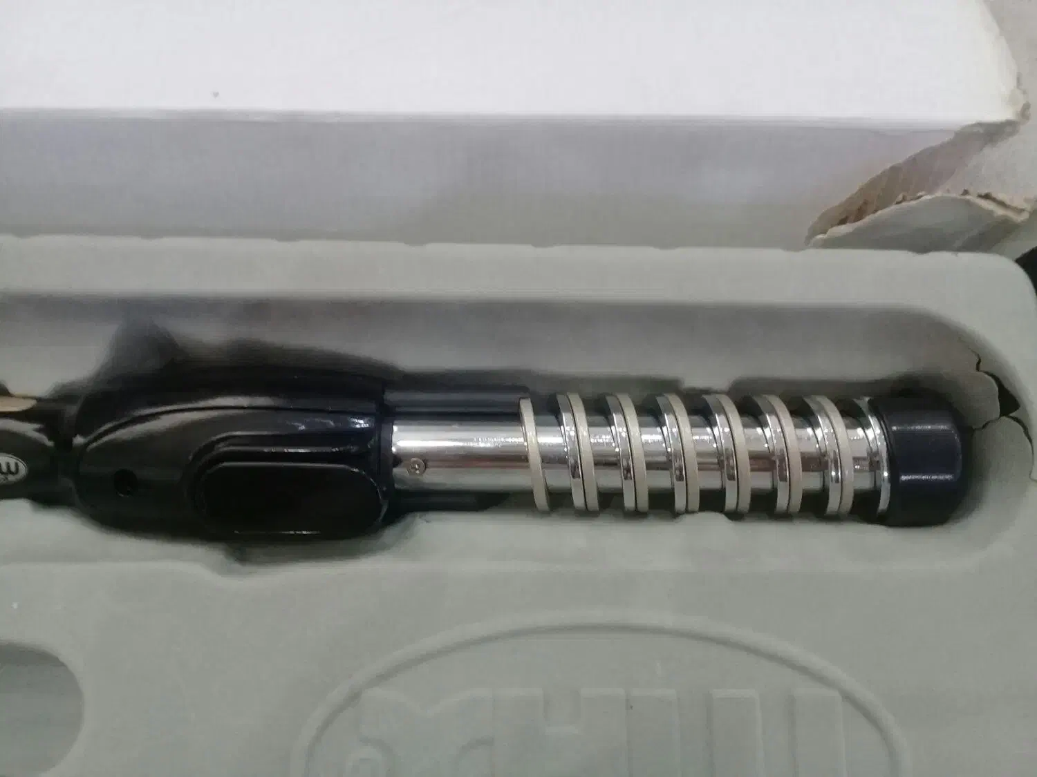 موفرکن پرو مکس اصل|آرایشی، بهداشتی، درمانی|تبریز, |دیوار