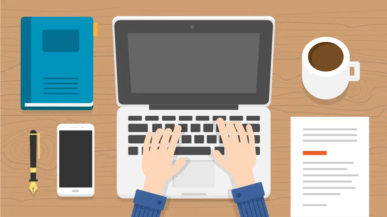 تایپ ـ پاورپوینت ـ مقالات ـ ثبت نام های اینترنتی|خدمات رایانهای و موبایل|مشهد, شهرک رازی (شهرک غرب)|دیوار