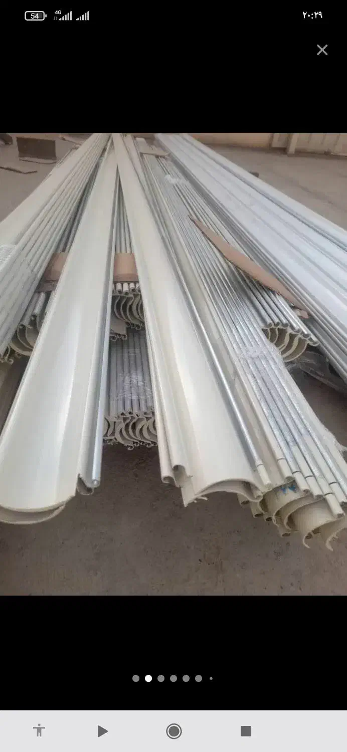 نصب کرکره و جوشکاری|خدمات پیشه و مهارت|سبزوار, طبرسی (جعفرآباد)|دیوار