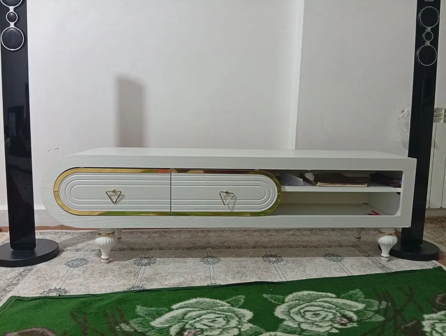 میز تلویزیون|میز تلویزیون|آذرشهر, |دیوار