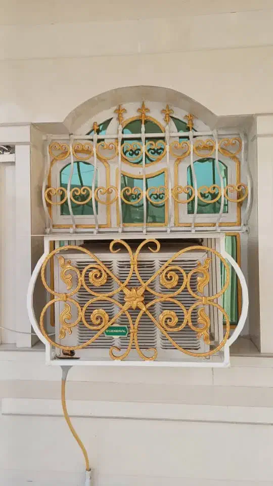 رنگ آمیزی حسین علی|خدمات پیشه و مهارت|بند زرک, |دیوار