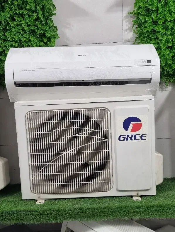 تعداد8دستگاه کولرگازی ۱۲هزار گری اصلی|کولر گازی و فنکوئل|محمدشهر, محمدشهر|دیوار