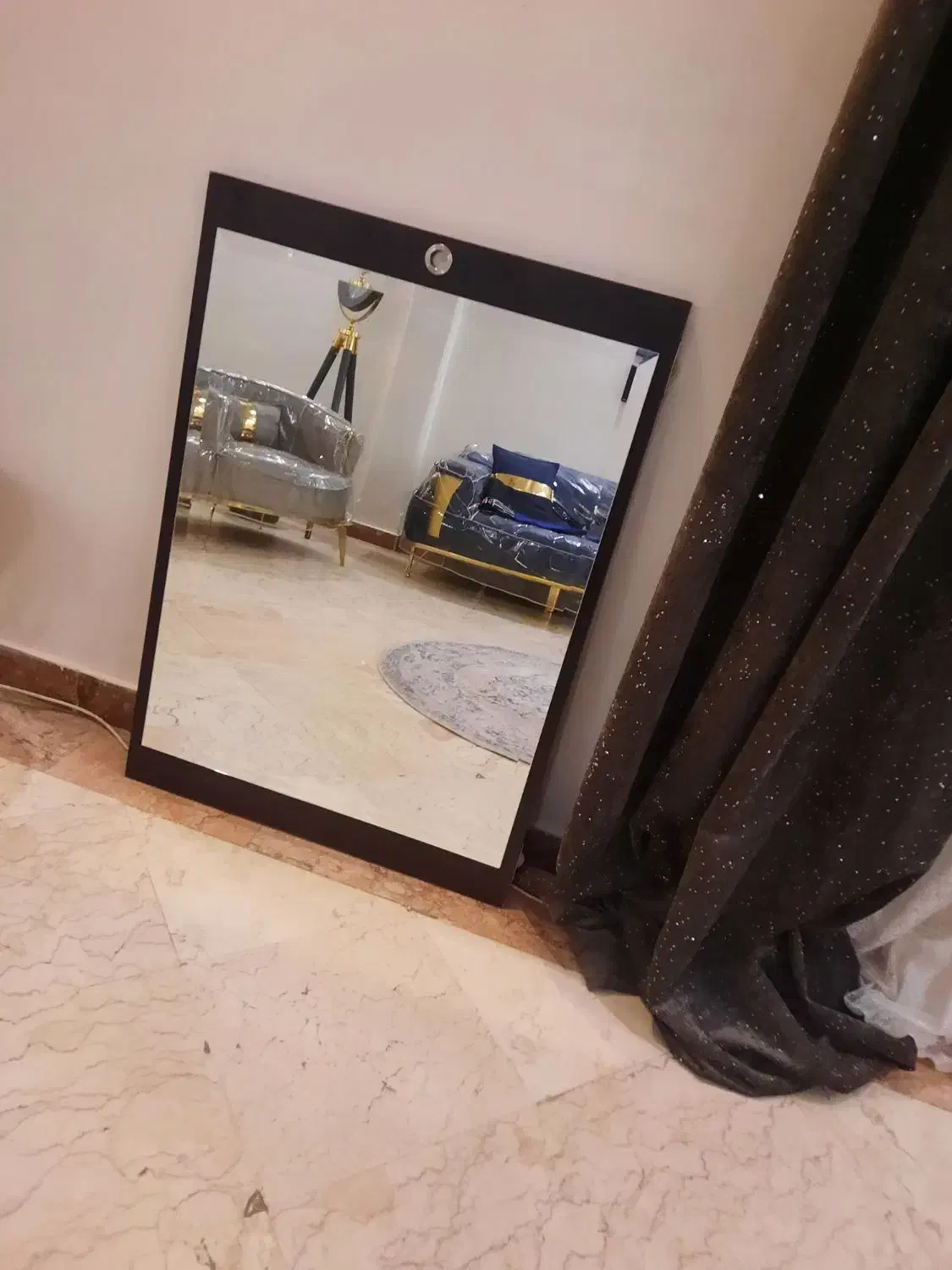 میز تلویزیون و در و آینه|میز تلویزیون|تهران, تهرانپارس جنوبی|دیوار