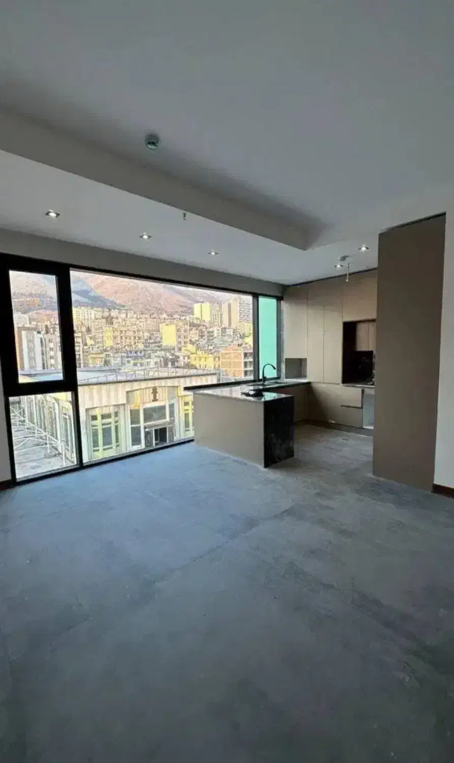 معاوضه۶۰۰متر روستا کمرد با خودرو ۲۰ کیلومتری تهران|فروش خانه و ویلا|پردیس, کمرد|دیوار