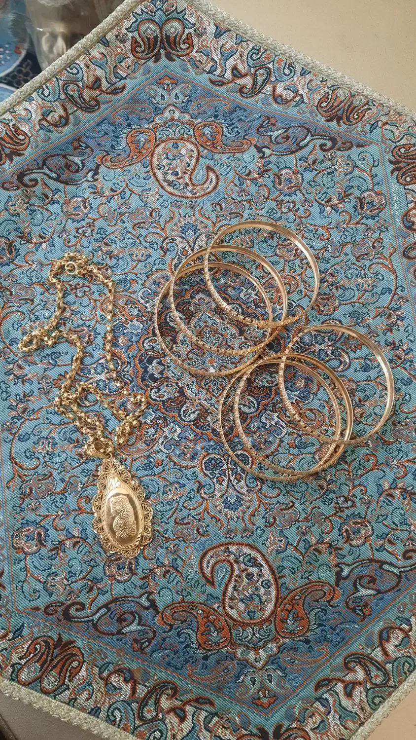 طلا|جواهرات|اهواز, نیوساید|دیوار