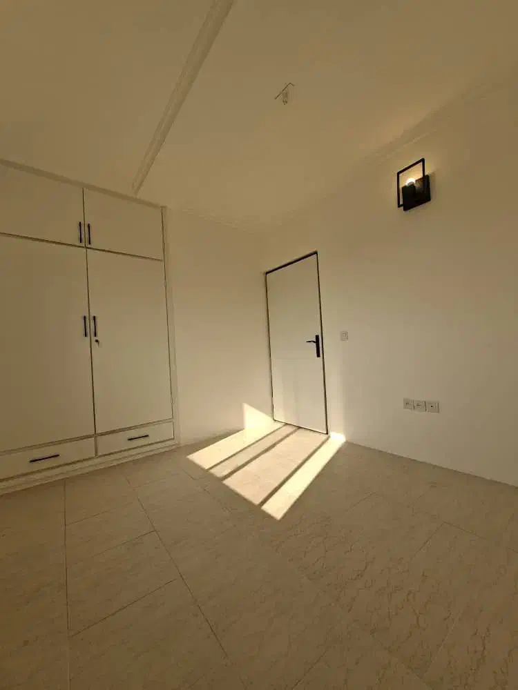 واحد ۸۰ متری ولیعصر|فروش آپارتمان|بابلسر, |دیوار