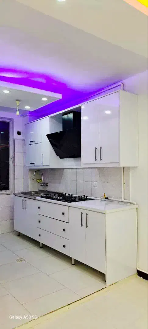 فروش اپارتمان ۵۰متری قمیت مناسب/×کهریزک|فروش آپارتمان|ری, صفاییه (چشمه علی)|دیوار