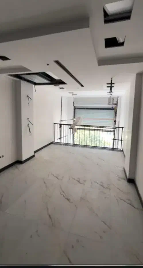 اجاره مغازه بر اصلی صیقلان|اجارهٔ مغازه و غرفه|رشت, بازار|دیوار