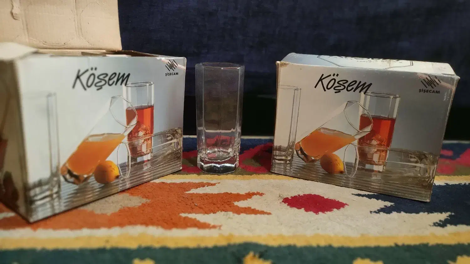 لیوان|ظروف سرو و پذیرایی|تهران, تهران‌ویلا|دیوار