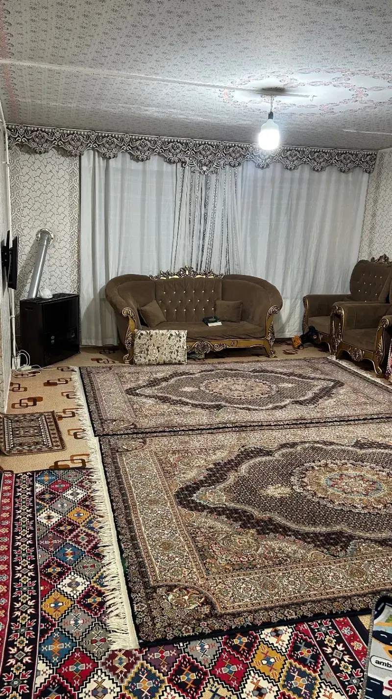 تصویر 2