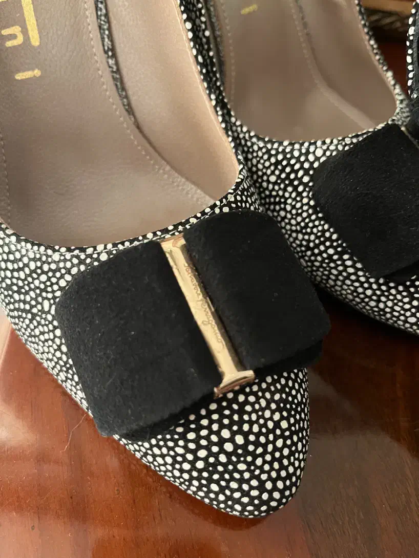 کیف و کفش برند فرگامو|کیف، کفش، کمربند|تهران, نیاوران|دیوار