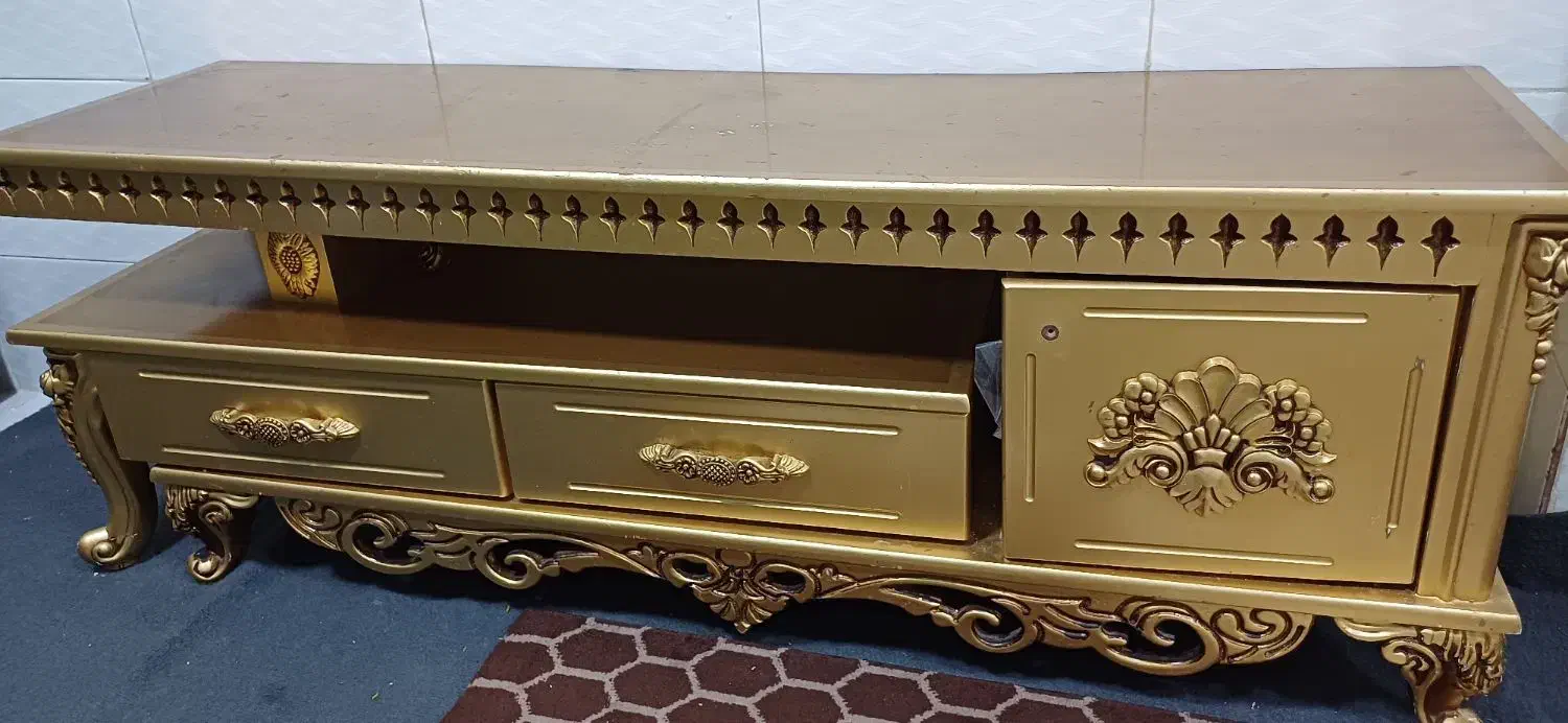 لوازم خانگی|اجاق گاز و لوازم برقی پختوپز|قم, قلعه کامکار|دیوار