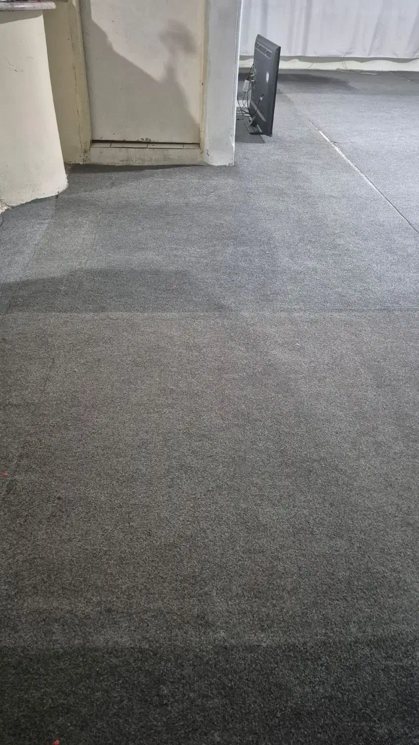 موکت|موکت|مشهد, کوی المهدی|دیوار