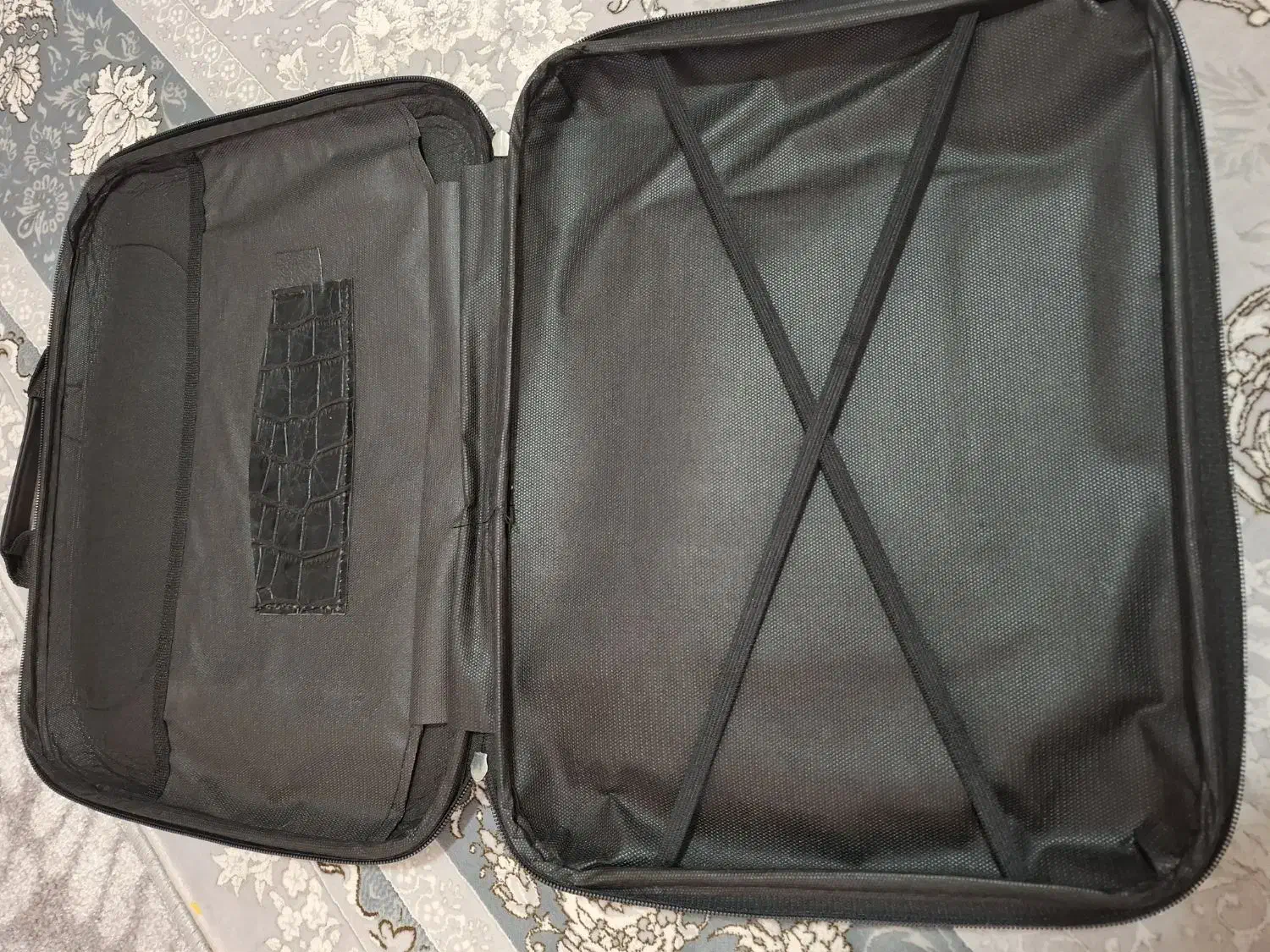 کیف|کیف، کفش، کمربند|تهران, آهنگ|دیوار