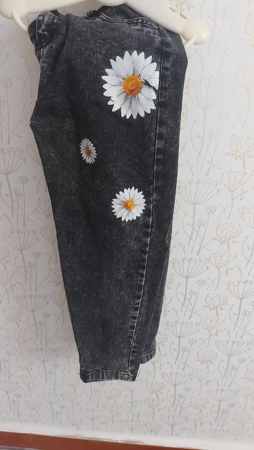 لباس|لباس|مرند, |دیوار