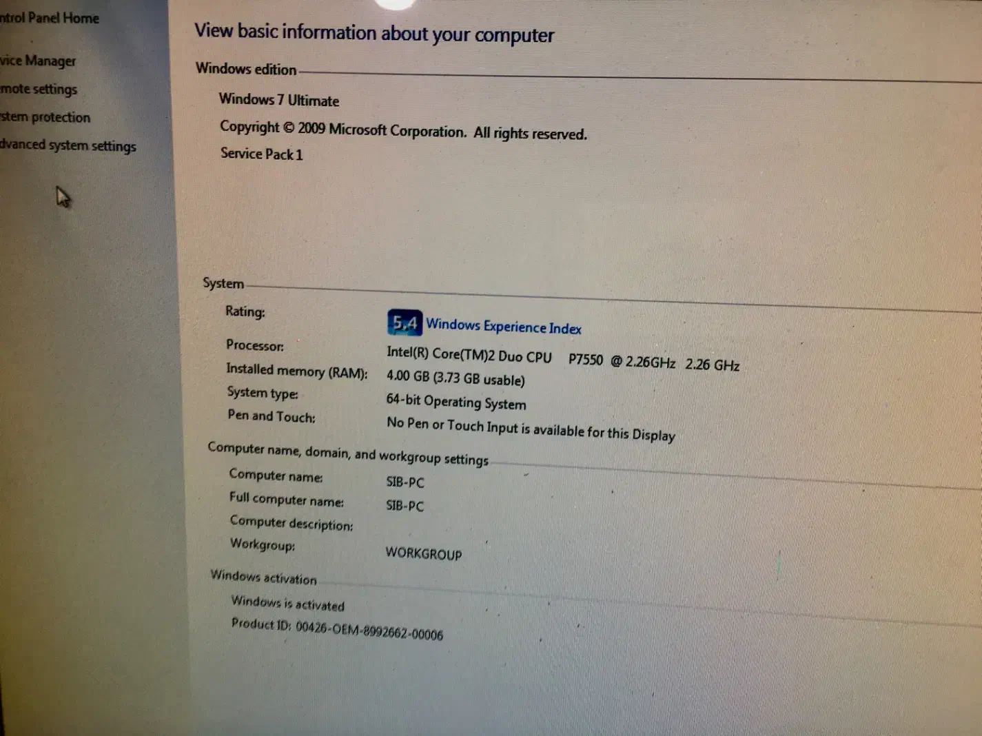 ایمک اپل مفتی|قطعات و لوازم جانبی رایانه|مبارکه, |دیوار