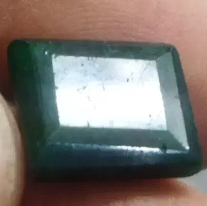 سنگ زمرد|بدلیجات|مشهد, حجت|دیوار