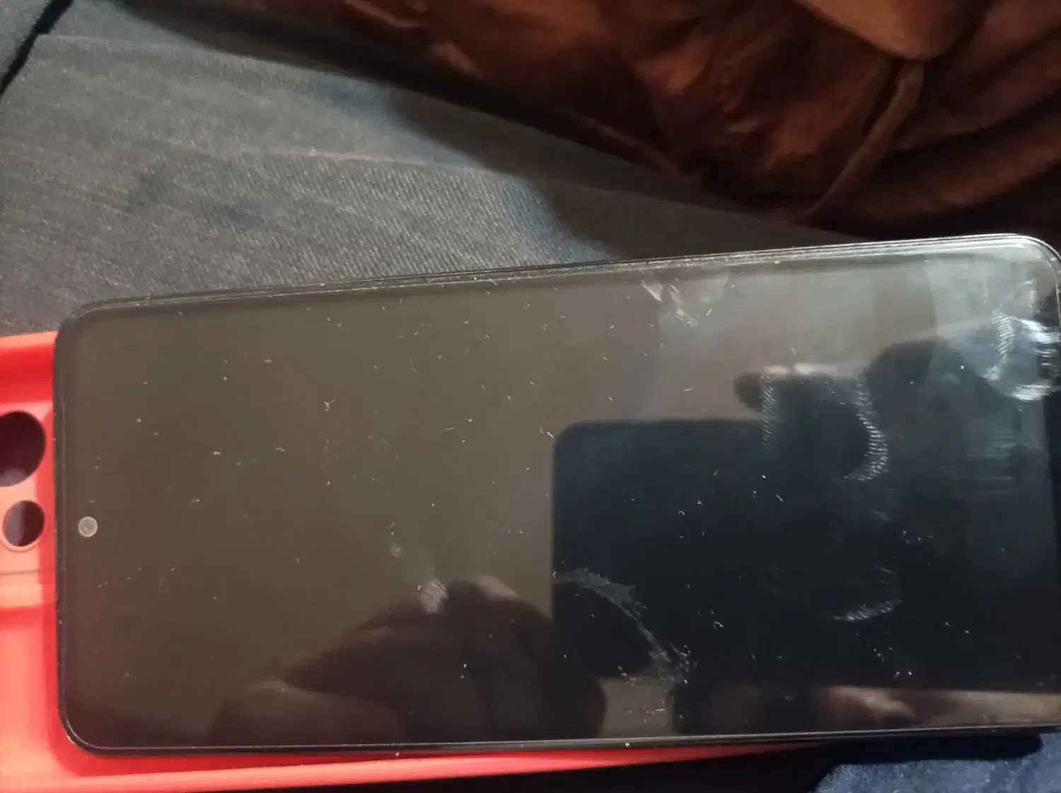 گوشی نوت 12|موبایل|تبریز, |دیوار