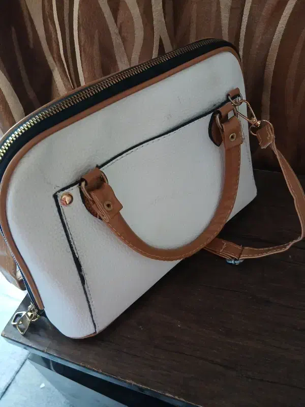 کیف زنانه|کیف، کفش، کمربند|امیدیه, |دیوار