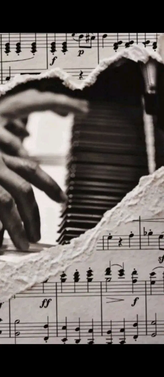 خوانندگی نوازندگی آهنگ سازی(مبتدی تا حرفه ای)|استخدام هنری و رسانه|تهران, جمالزاده|دیوار