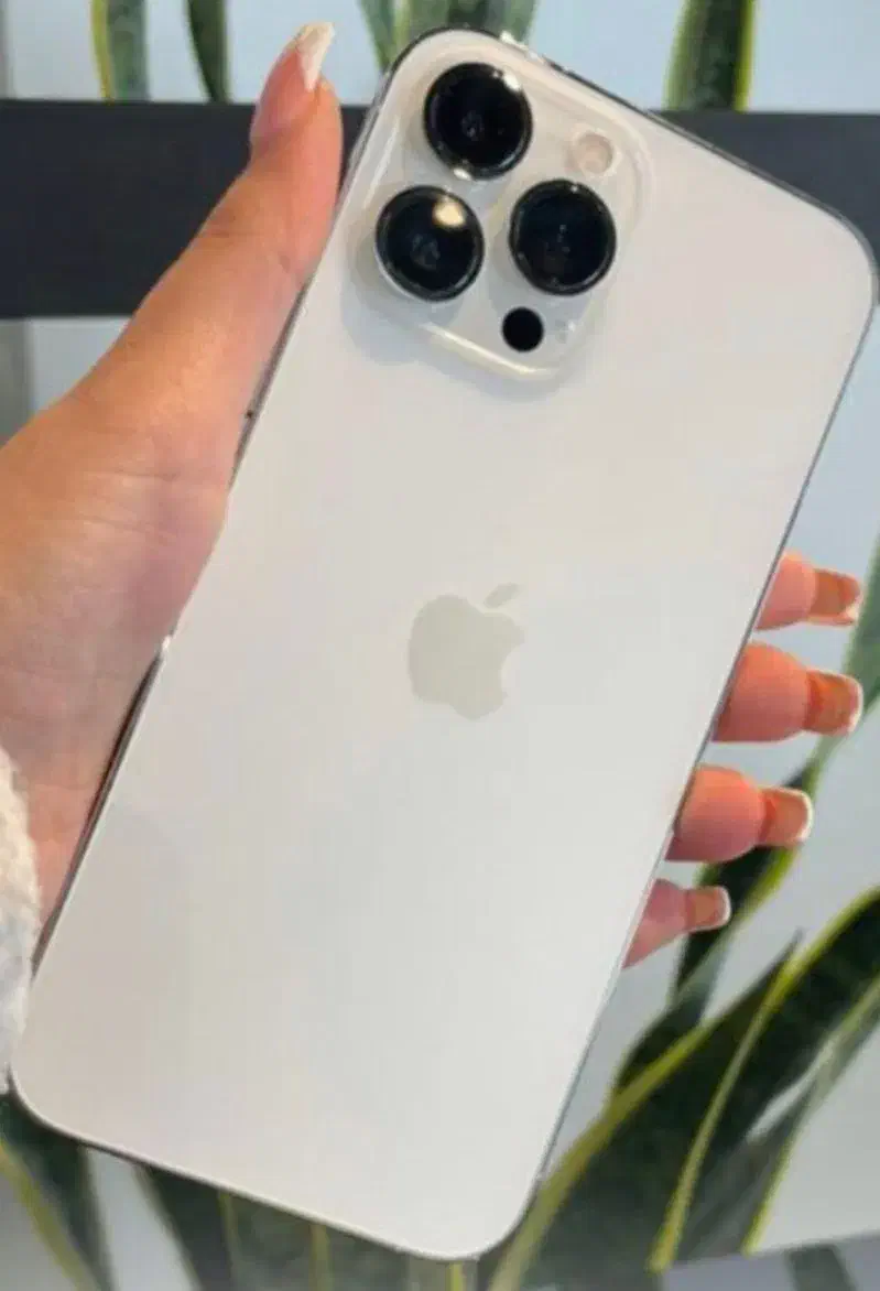 Iphone 13promax 256|موبایل|محمدشهر, محمدشهر|دیوار