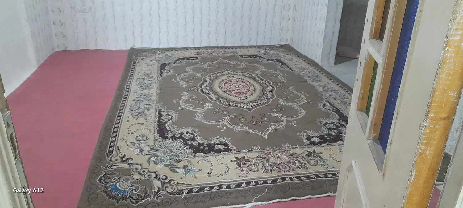 اجاره روزانه/هفتگی/ماهانه آپارتمان ۱۵۵ متری|اجارهٔ کوتاهمدت آپارتمان و سوئیت|مشهد, جلالیه|دیوار