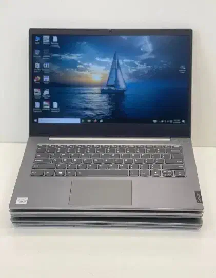 فروش لپتاپ مهندسی dell،hp،lenovo،asus باضمانت قسطی|رایانه همراه|تهران, میرداماد|دیوار